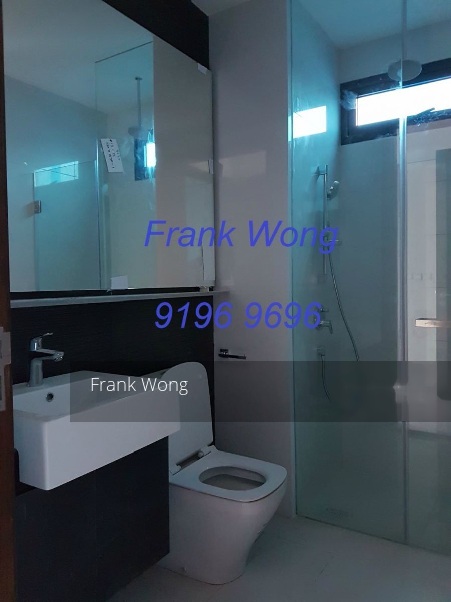 VA Residences (D12), Apartment #137471372